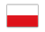 RISTORANTE DA DANILO - Polski